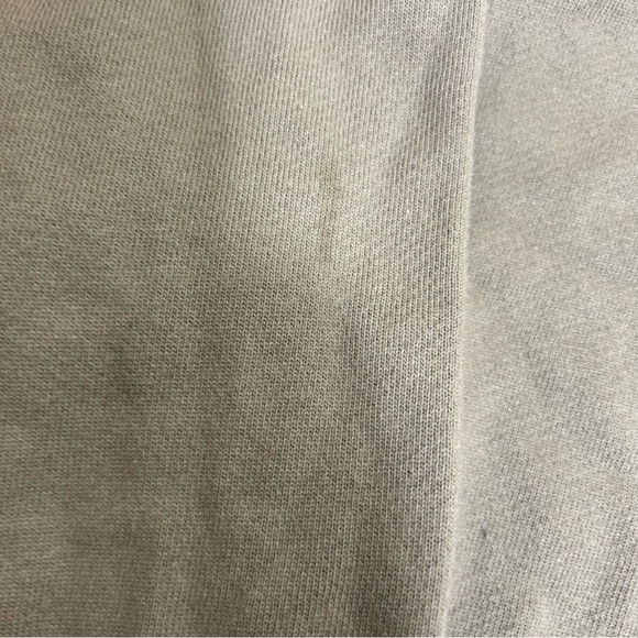 *RARE* VOLCOM Chrissie Abbott x French Sweatshirt Size XL Men’s UNISEX - Picture 14 of 15